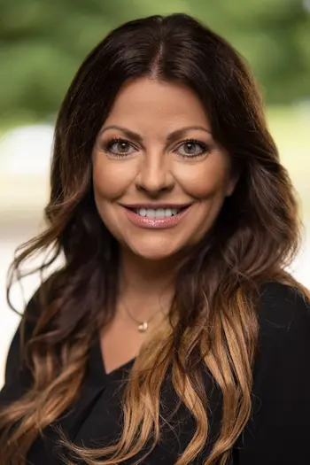 Meredith Fuller