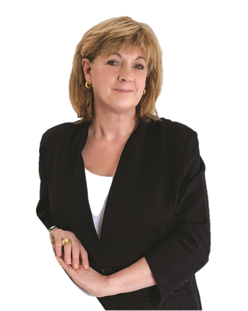 Kathy Quayle