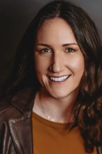 Katie Gattens
