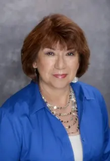 Martha Madrid