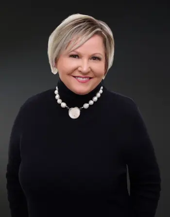 Heather Smith, JD