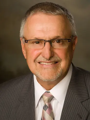 Marc Duning