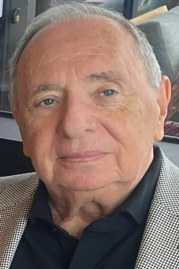 Alberto Neira