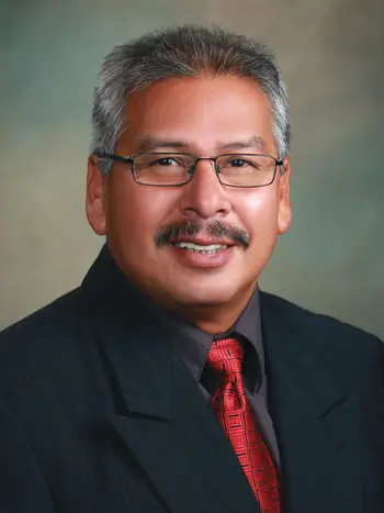 Juan Ramirez