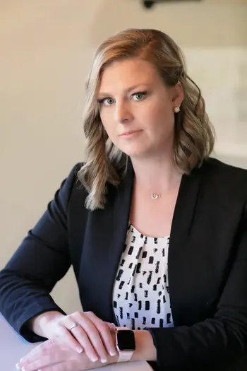 Megan Kavanaugh