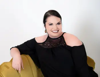 Kelly O'Dwyer