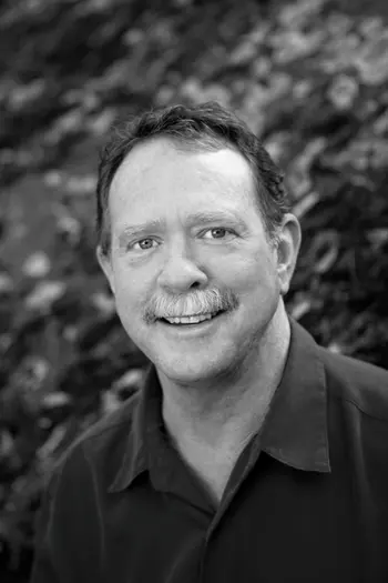 Chris Garnin