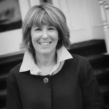 Deborah Ankney
