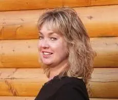 Debbie Buchinsky