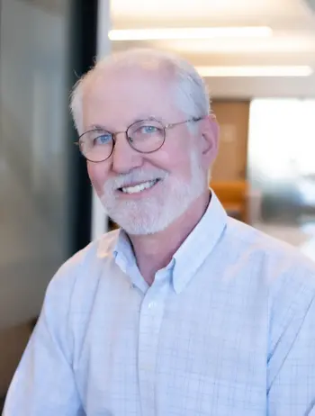 Kevin OHara