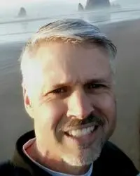 Eric Holland