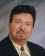 Larry Priore