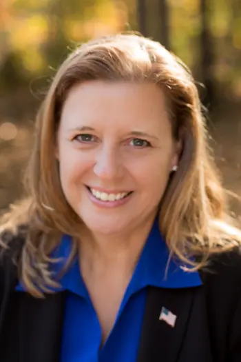 LORIE COUCH