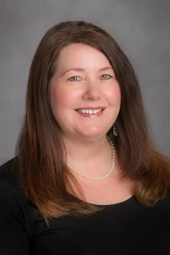 Tammy Molinski
