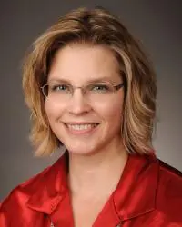 Rhonda Blackwell