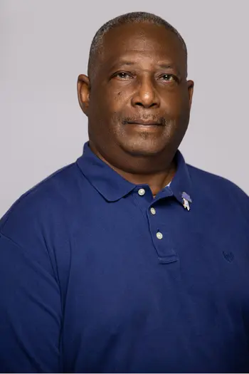 John Watkins