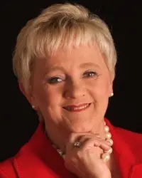 Carolyn Stravinski