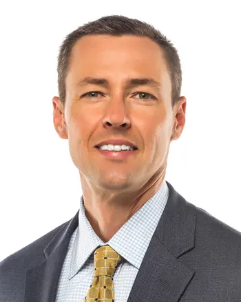 Steve Babb
