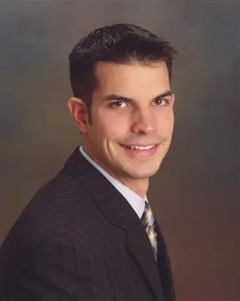 James Lafore