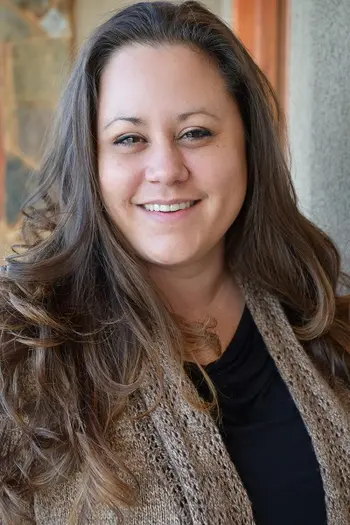 Melissa Cottini