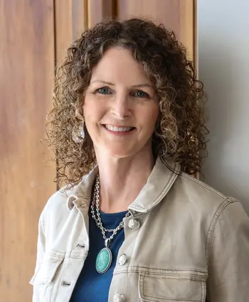 BELINDA RHODEN