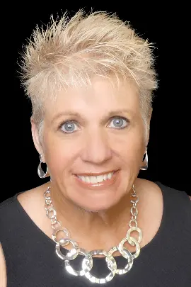 Lori Reisman