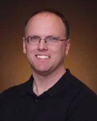 Patrick Quinn