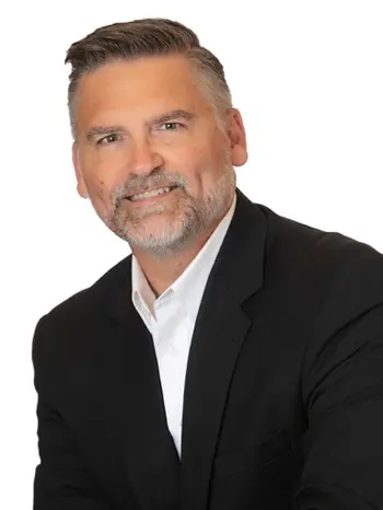 Craig Lannom