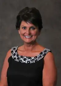 Debbie Gazaway