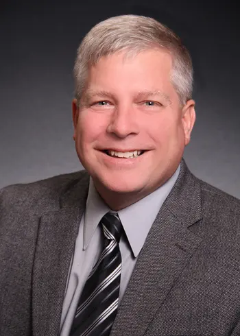 PAUL MYERS