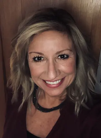 Denise Hill