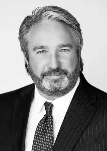 Shawn Matthews