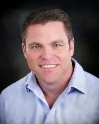 Chuck Simmons
