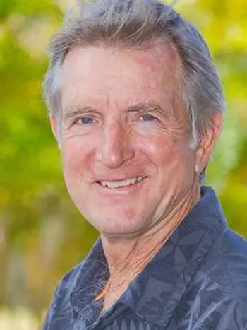 Jim Bulloch