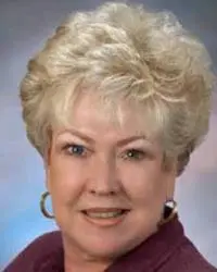Eileen Valenti