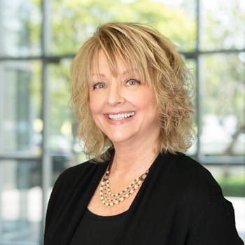 Cynthia Franke
