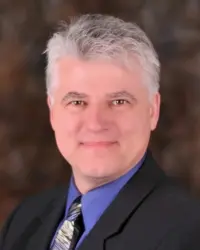 Lyle Stelter