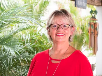 Denise Young