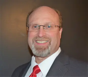 Dewayne Wood