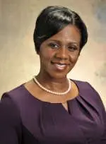 Jamye Jaycox Spence