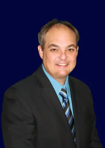 Ted Growdon
