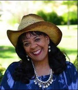Debra ca Taylor