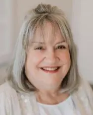 Sheilah Tucker