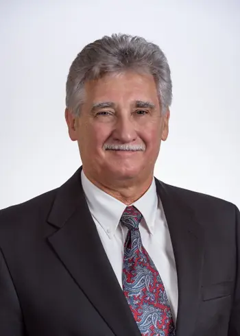 Lynn Franko