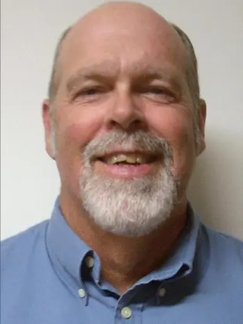 Brad Hilton