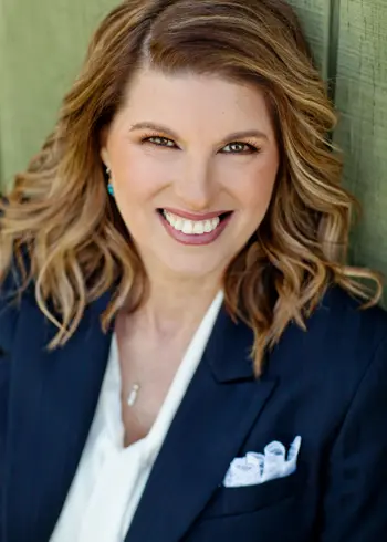 Theresa Cassi-Hook