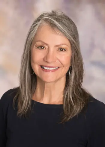Kathy Baker-Grigg