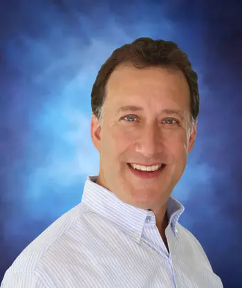Jonathan Gumowitz