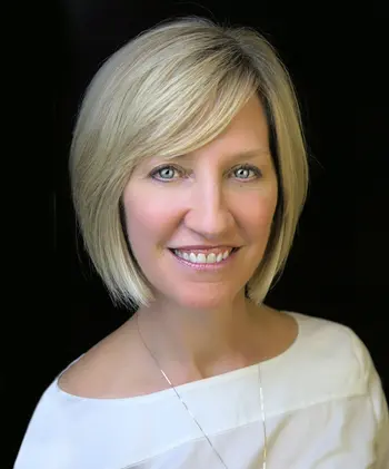 Nancy Klopfer