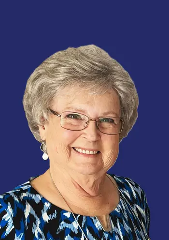 Carole Wiggins